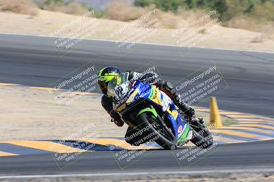 media/May-13-2023-SoCal Trackdays (Sat) [[8a473a8fd1]]/Turn 10 (920am)/